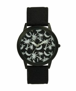 Orologio Donna XTRESS XNA1035-46 (Ø 40 mm)