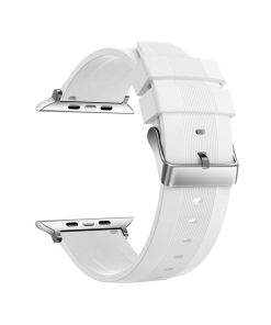 Cinturino per Orologio KSIX Buckle
