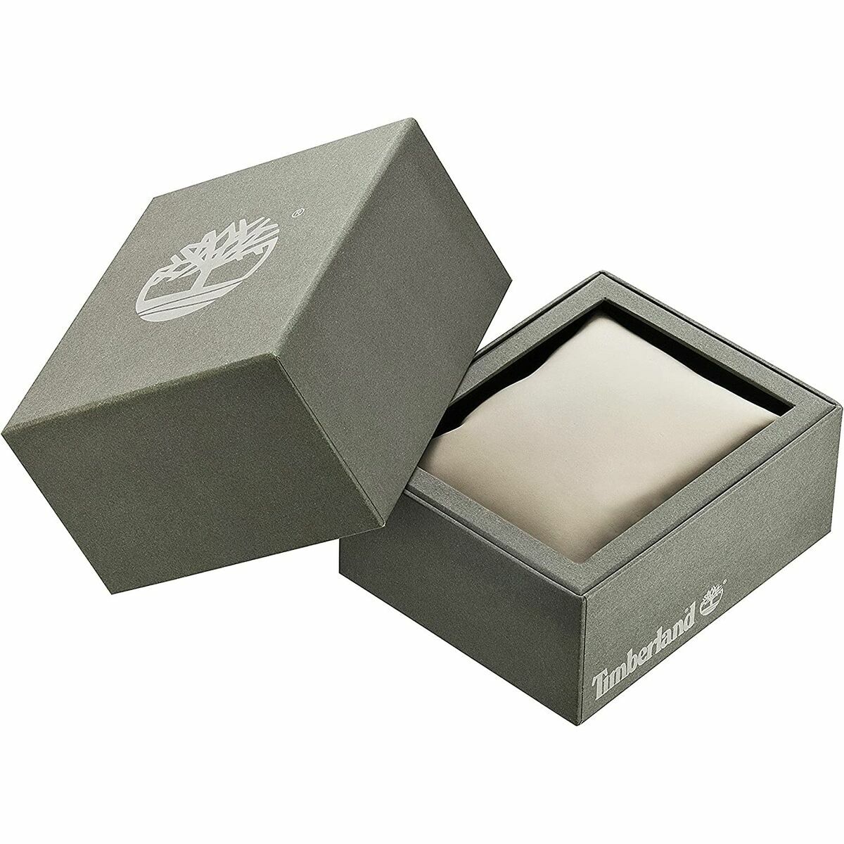 Orologio Unisex Timberland TBL.15376JS-07 (Ø 44 mm) - Image 4