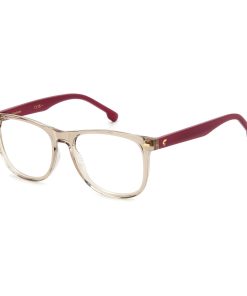 Montatura per Occhiali Carrera CARRERA-2049T-9IQF116 Ø 51 mm