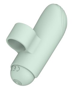 Anelli Fallici Dream Toys