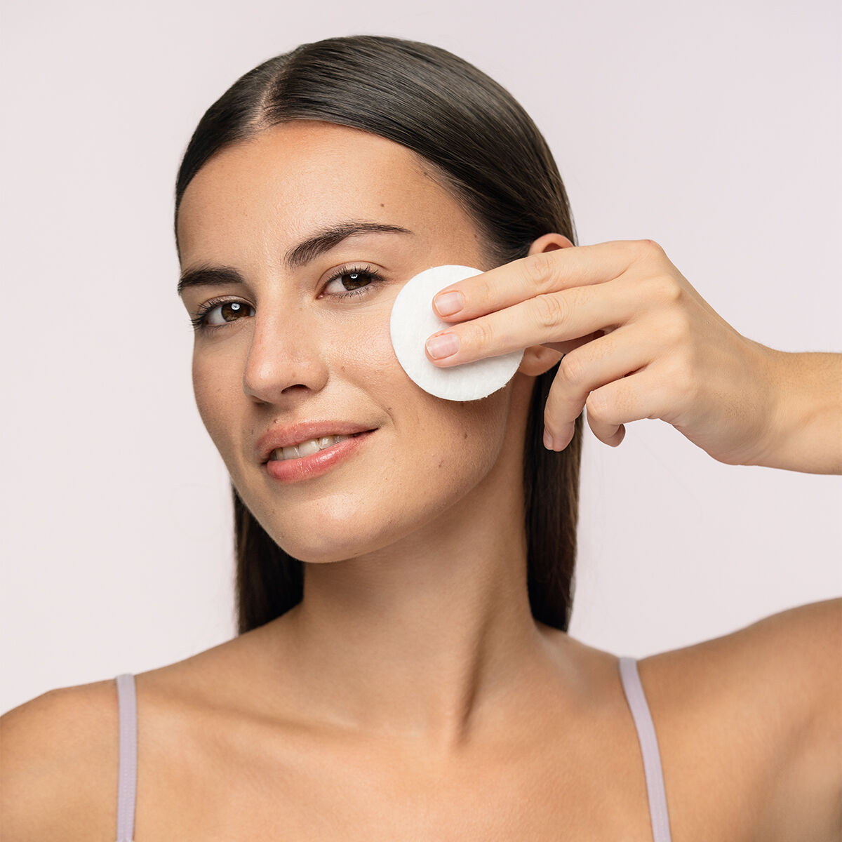 Tonico Viso Idratante ed Esfoliante Kombucha Vibefresh InnovaGoods 150 ml - Image 4