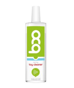 Olio per Massaggio Erotico Boo 150 ml