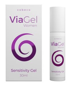 ViaGel per Donne