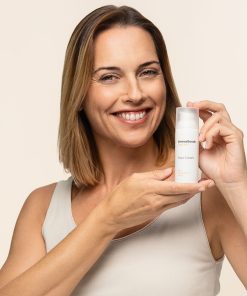 Crema Viso Idratante Rice Joycare InnovaGoods 50 ml