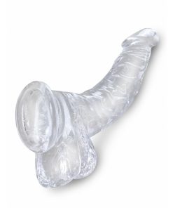 Anelli Fallici Pipedream
