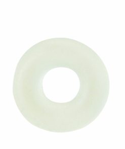 Anelli Fallici Seven Creations Bianco