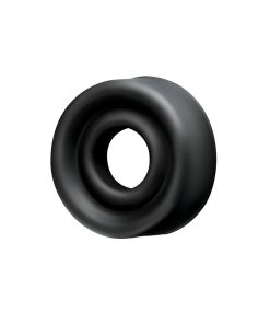 Pompa per Pene Blush Performance Nero