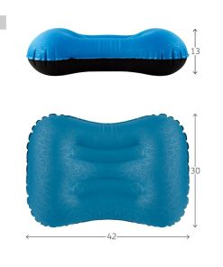 Tappetino Aktive TPU 42 x 13 x 30 cm