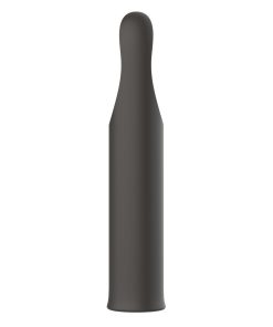 Massaggiatore Dream Toys Nude Grigio