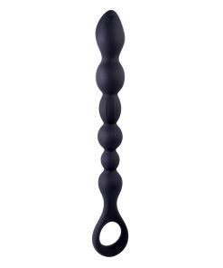 Palline Anali NMC Silicone