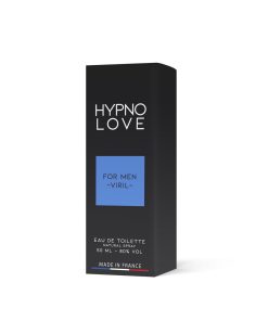 Olio per Massaggio Erotico Ruf 50 ml