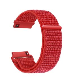 Cinturino per Orologio KSIX Comfy