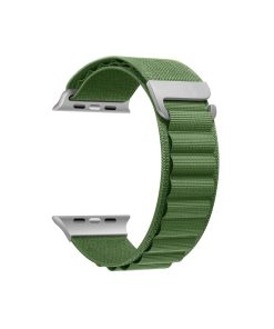 Cinturino per Orologio KSIX Adventure