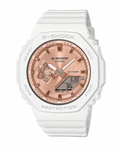 Orologio Donna Casio GMA-S2100MD-7AER