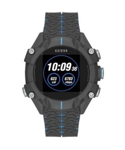 Smartwatch Guess C3001G3 (Ø 45 mm)