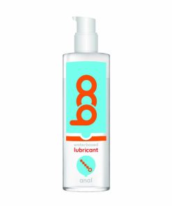 Lubrificante Anale Boo 50 ml