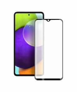Proteggi Schermo KSIX Samsung Galaxy A03 5G