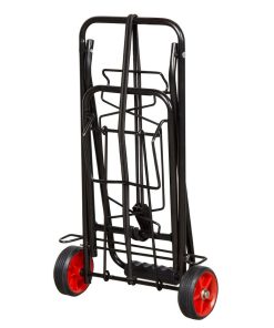 Carrello Aktive