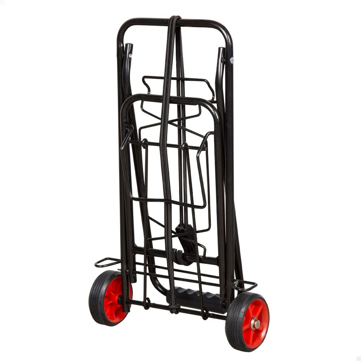 Carrello Aktive