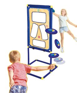 Set di Tiro con l'Arco Colorbaby