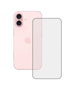 Protettore Schermo per Cellulare KSIX iPhone 16