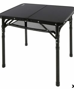 Tavolo Pieghevole Aktive (2 Unità)