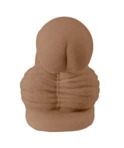 Preservativi Gender X