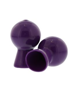 Succhia Clitoride NMC