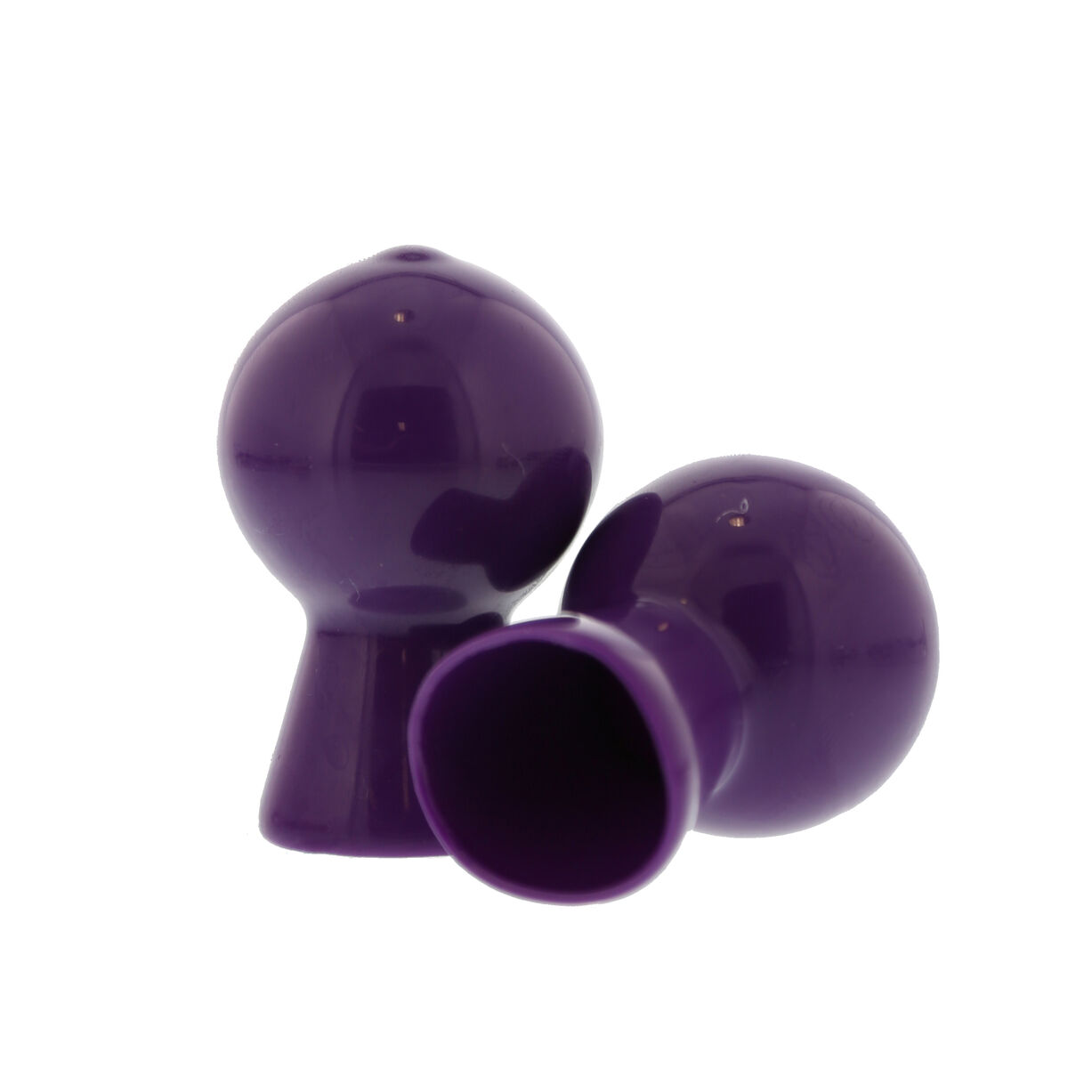 Succhia Clitoride NMC