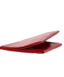 Lenzuolo NMC Rosso