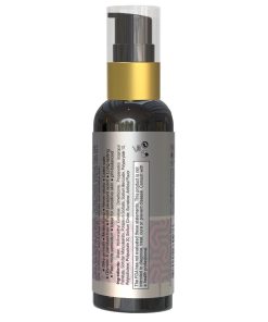 Crema Idratante Vaginale Strawberry Sensuva