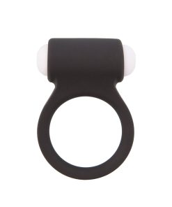 Anelli Fallici Dream Toys All Time Favorites Nero