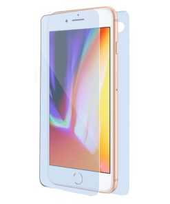 Proteggi Schermo KSIX IPHONE X, XS