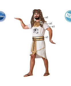 Borsa da Palestra Bianco