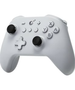 Controller Gaming GuliKit KK3 NS37