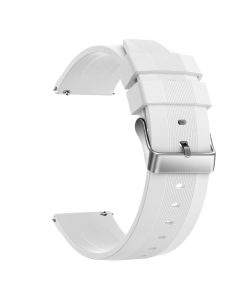Cinturino per Orologio KSIX Buckle