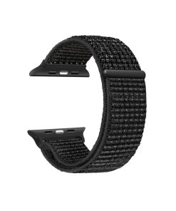 Cinturino per Orologio KSIX Comfy