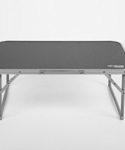 Tavolo Pieghevole Aktive 60 x 25 x 40 cm (6 Unità)