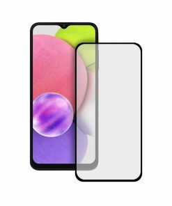 Proteggi Schermo KSIX Samsung Galaxy A03S