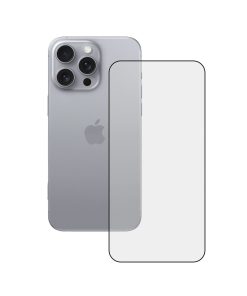 Protettore Schermo per Cellulare KSIX iPhone 16 Pro Max