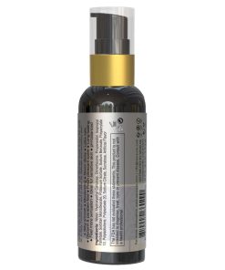 Crema Idratante Vaginale Blueberry Muffin Sensuva