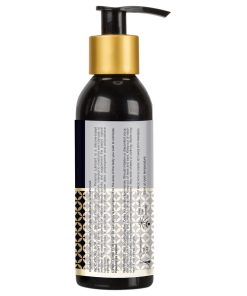 Crema Idratante Vaginale Premium Sensuva
