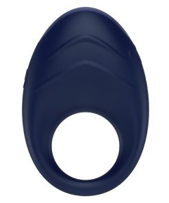 Anelli Fallici Dream Toys Glam Azzurro