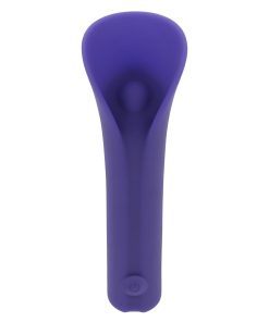 Stimolatore per il Clitoride Evolved Viola