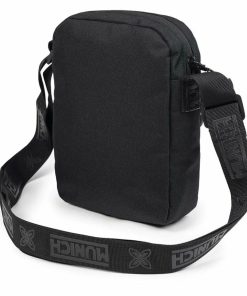Borsa a Tracolla Munich 6578057