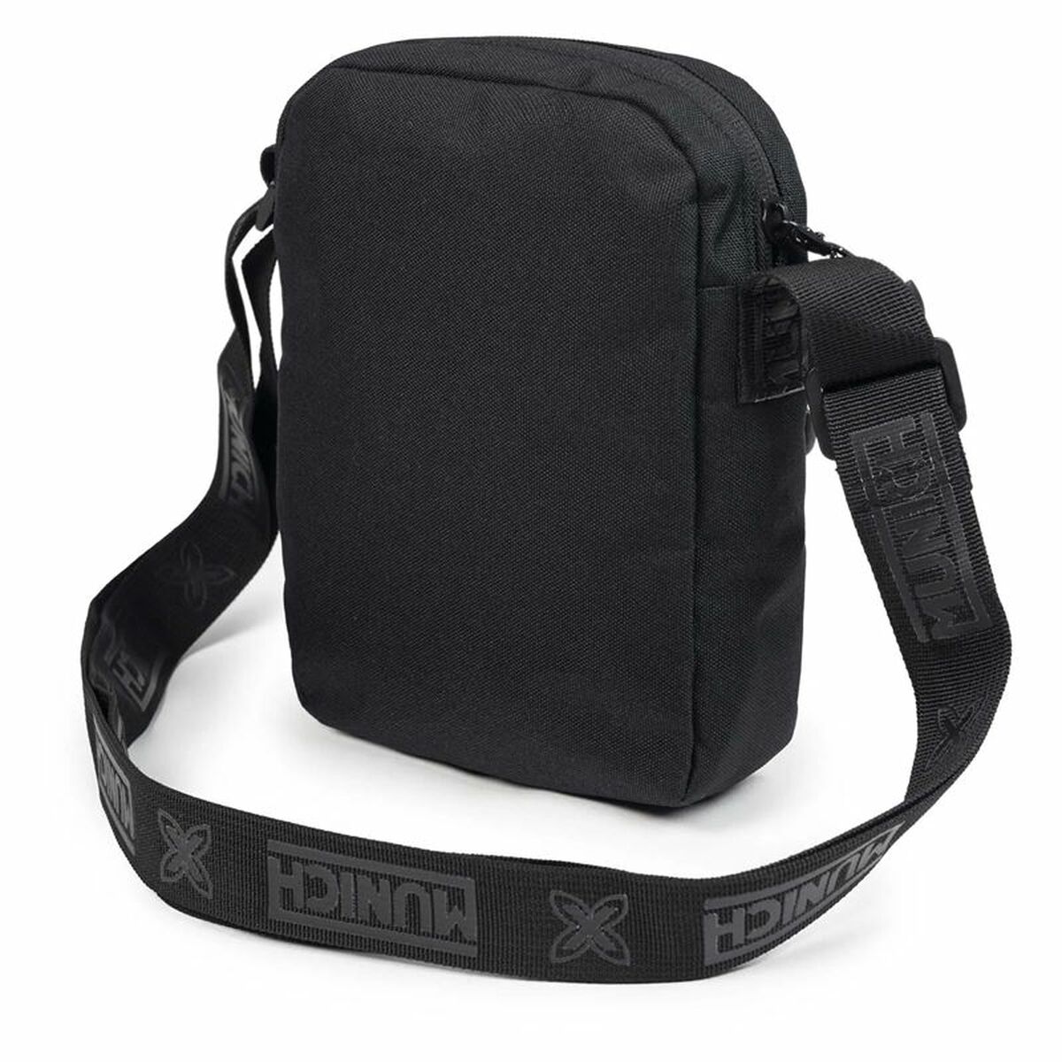 Borsa a Tracolla Munich 6578057