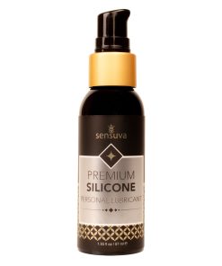 Crema Idratante Vaginale Premium Sensuva