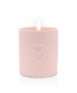 Candela Massaggio Highonlove