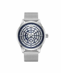 Orologio Uomo Police PEWJG0005204